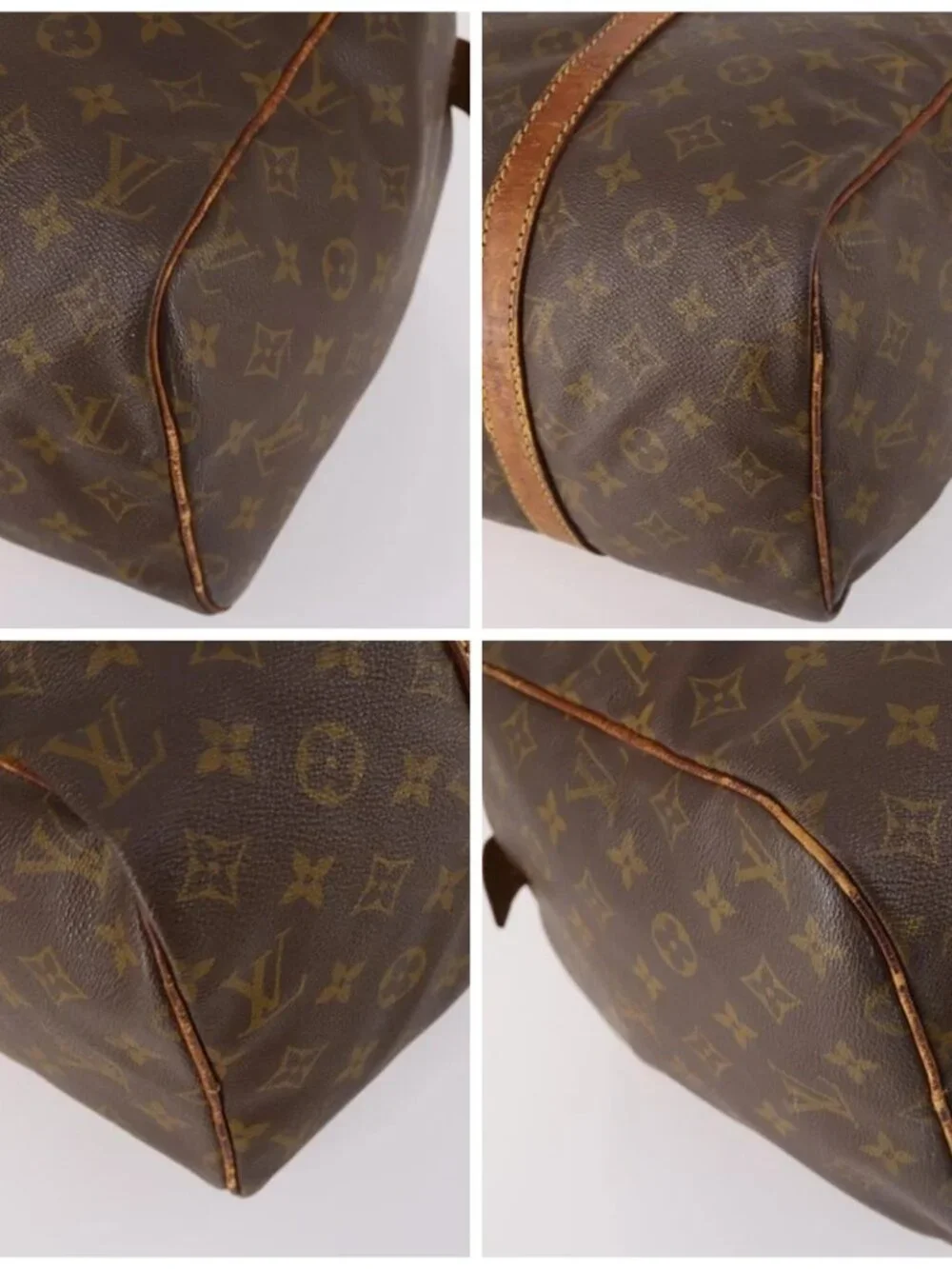 Louis Vuitton brand	louis vuitton